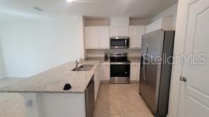 1215 DRAINTREE ST, DAVENPORT, FL, 33837