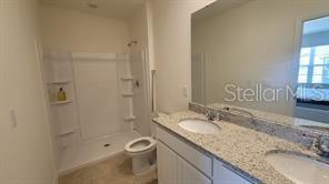 1215 DRAINTREE ST, DAVENPORT, FL, 33837