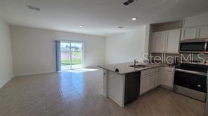 1215 DRAINTREE ST, DAVENPORT, FL, 33837