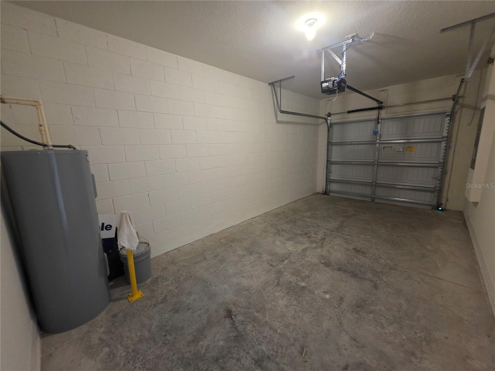 1215 DRAINTREE ST, DAVENPORT, FL, 33837