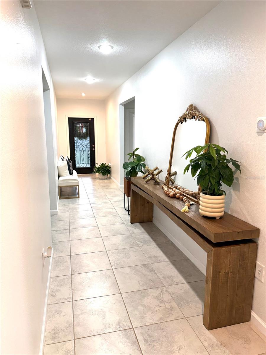 896 EAGLE ROCK TER, WINTER HAVEN, FL, 33880