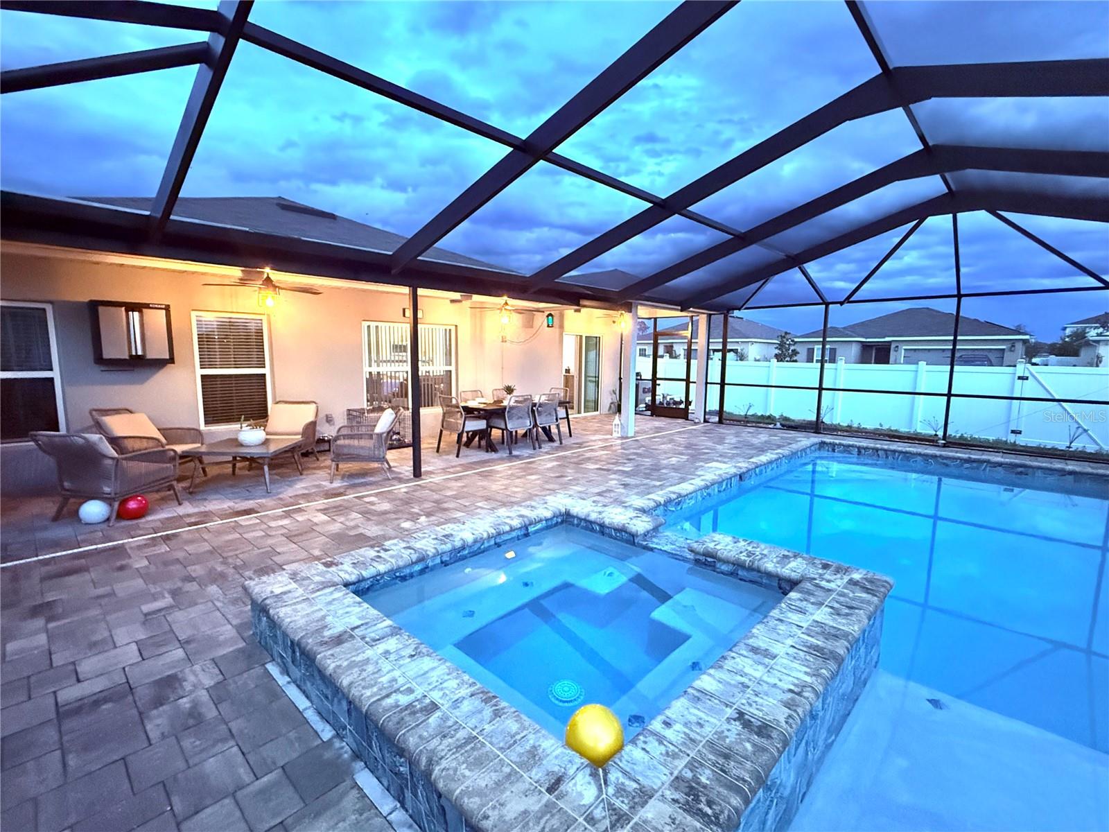 896 EAGLE ROCK TER, WINTER HAVEN, FL, 33880
