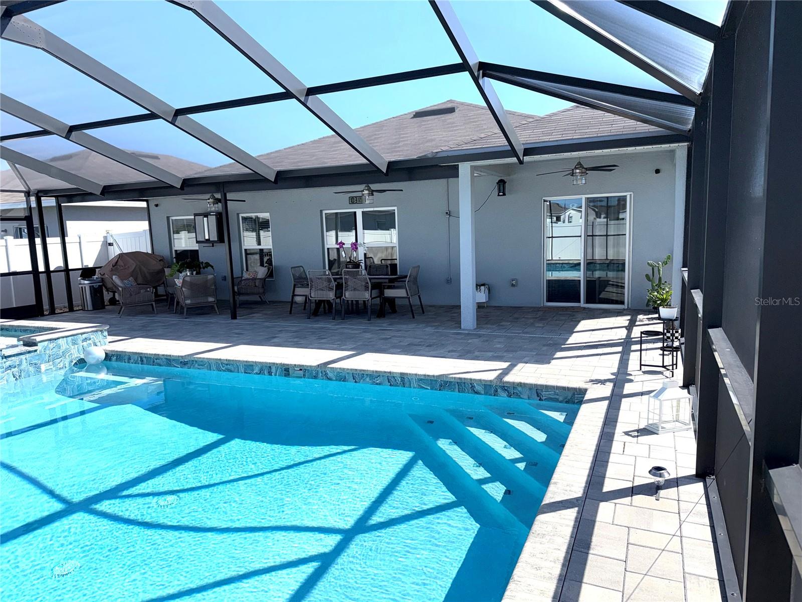 896 EAGLE ROCK TER, WINTER HAVEN, FL, 33880