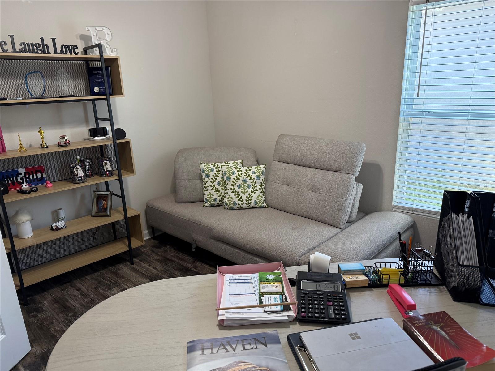 896 EAGLE ROCK TER, WINTER HAVEN, FL, 33880