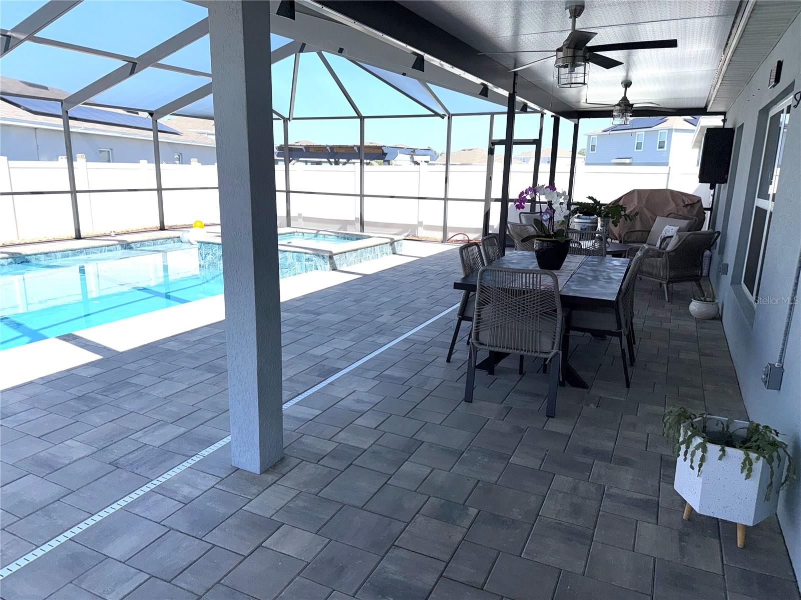 896 EAGLE ROCK TER, WINTER HAVEN, FL, 33880