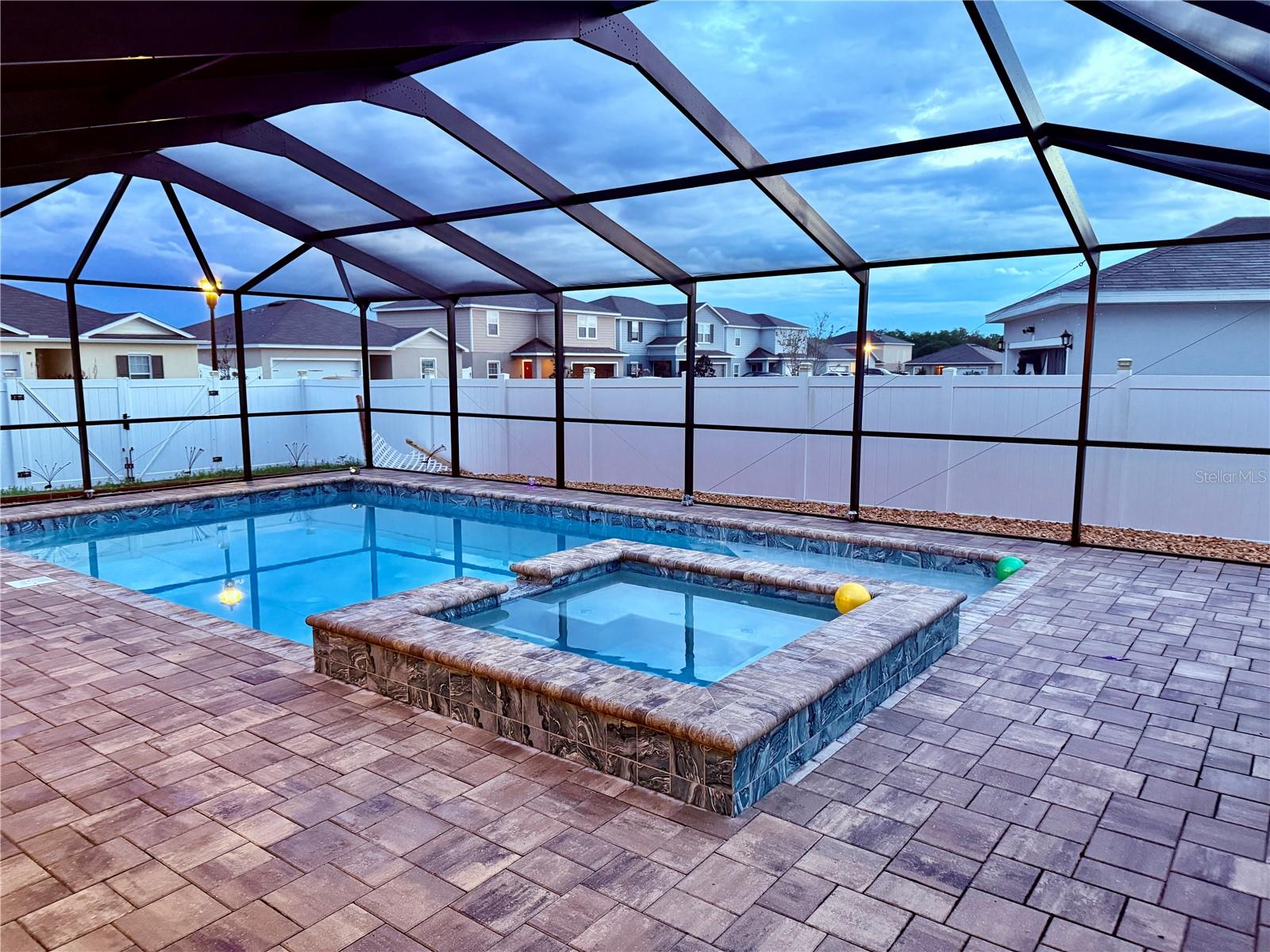 896 EAGLE ROCK TER, WINTER HAVEN, FL, 33880