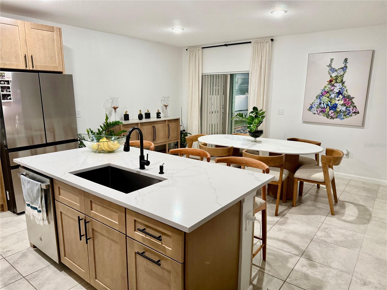 896 EAGLE ROCK TER, WINTER HAVEN, FL, 33880
