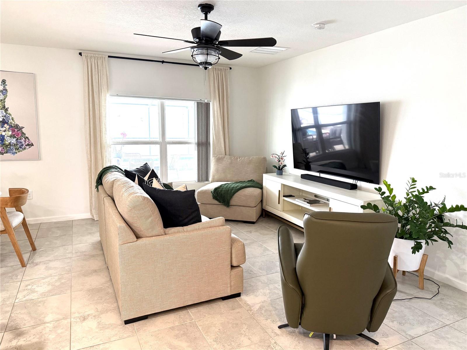 896 EAGLE ROCK TER, WINTER HAVEN, FL, 33880