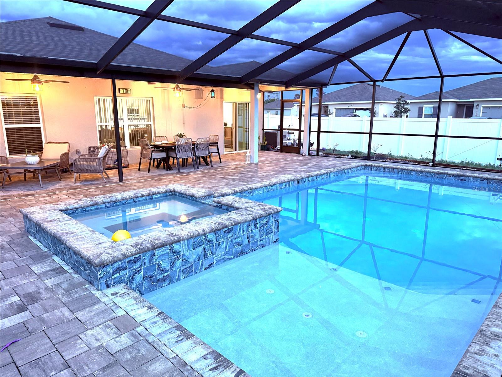 896 EAGLE ROCK TER, WINTER HAVEN, FL, 33880
