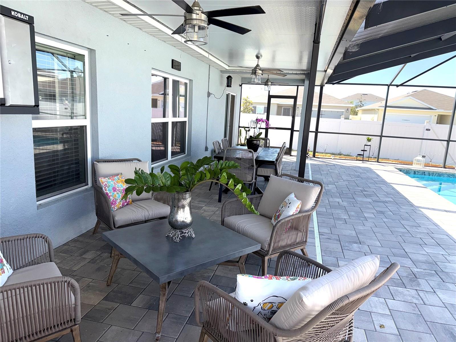 896 EAGLE ROCK TER, WINTER HAVEN, FL, 33880