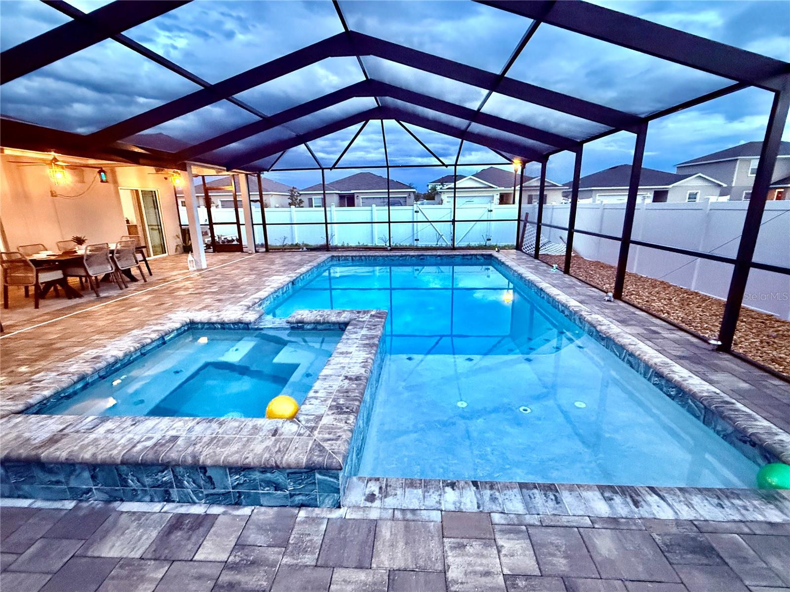 896 EAGLE ROCK TER, WINTER HAVEN, FL, 33880