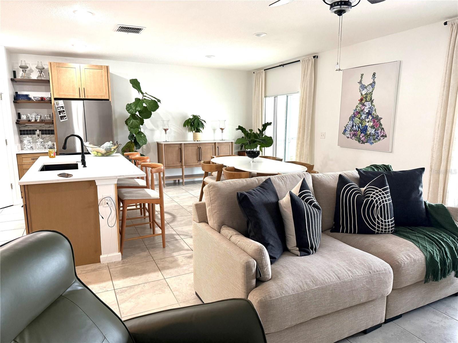 896 EAGLE ROCK TER, WINTER HAVEN, FL, 33880