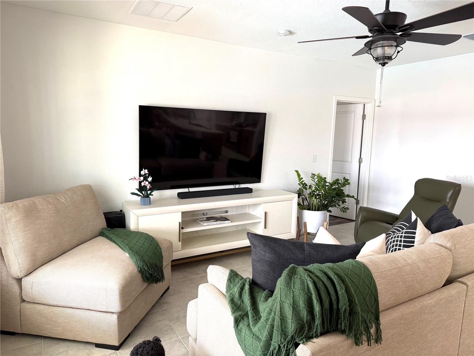 896 EAGLE ROCK TER, WINTER HAVEN, FL, 33880