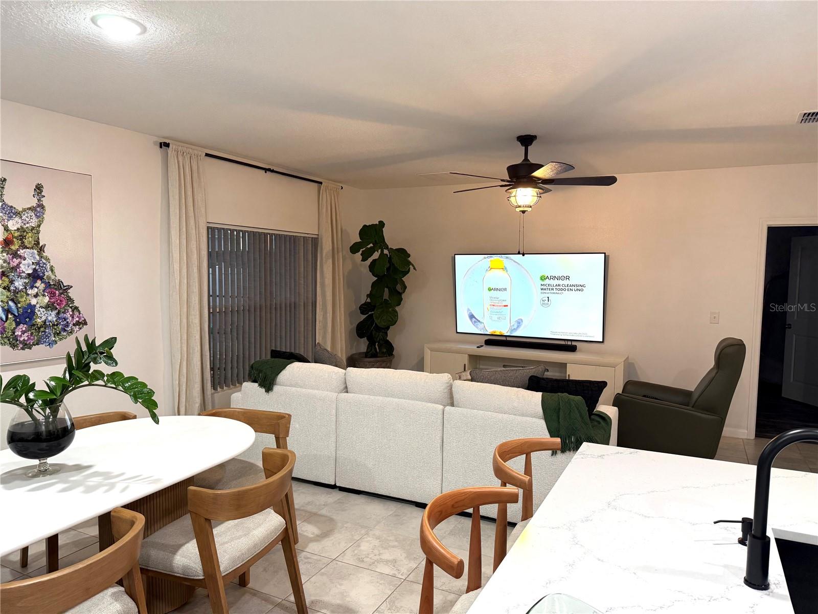 896 EAGLE ROCK TER, WINTER HAVEN, FL, 33880
