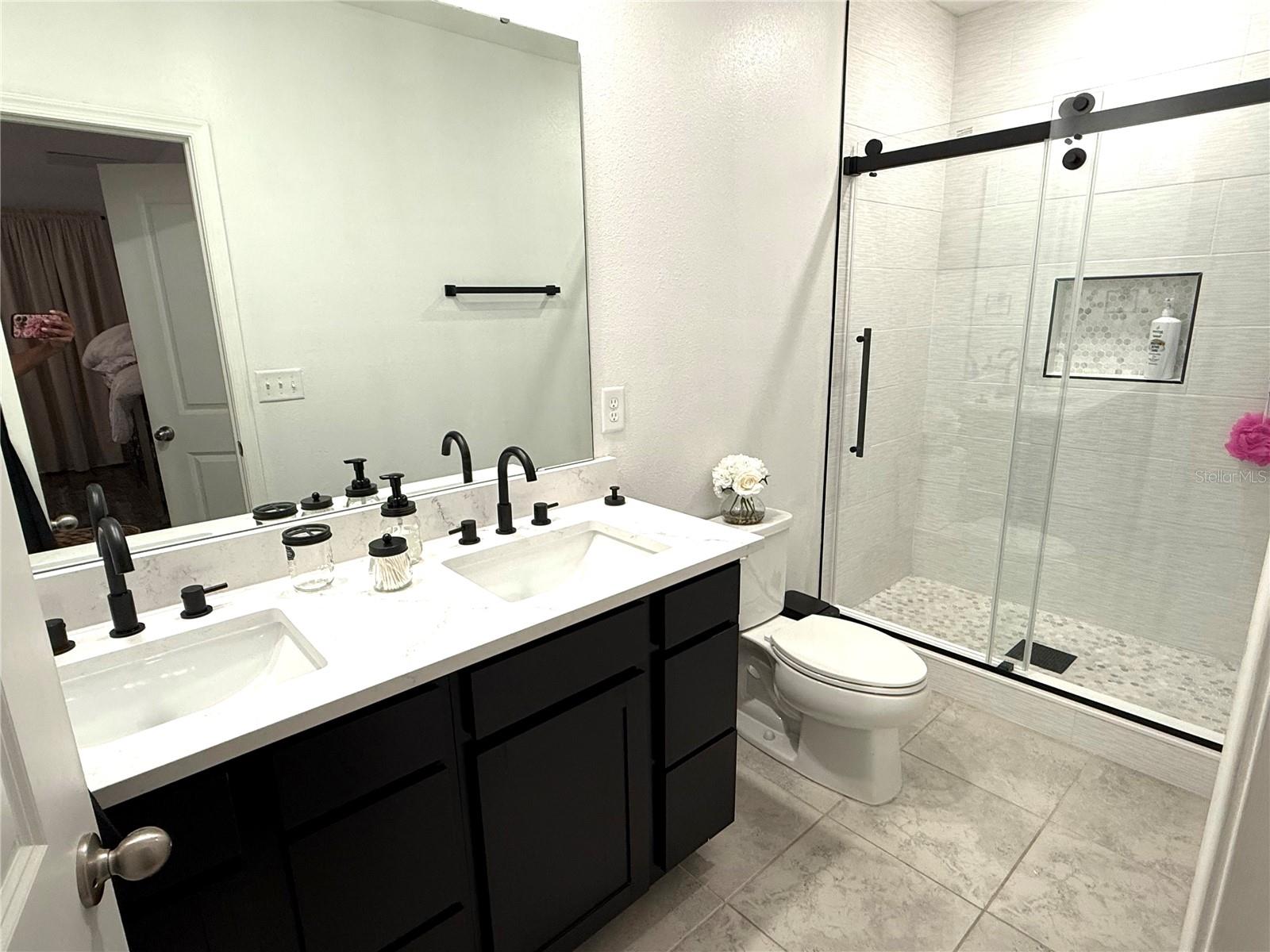 896 EAGLE ROCK TER, WINTER HAVEN, FL, 33880