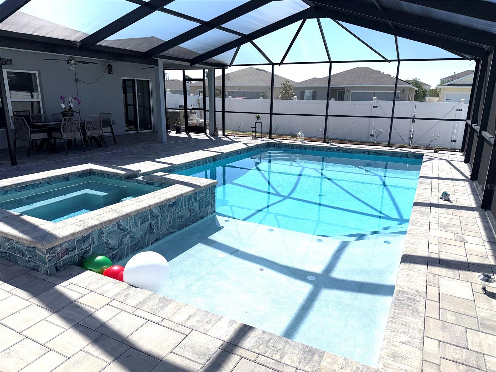 896 EAGLE ROCK TER, WINTER HAVEN, FL, 33880