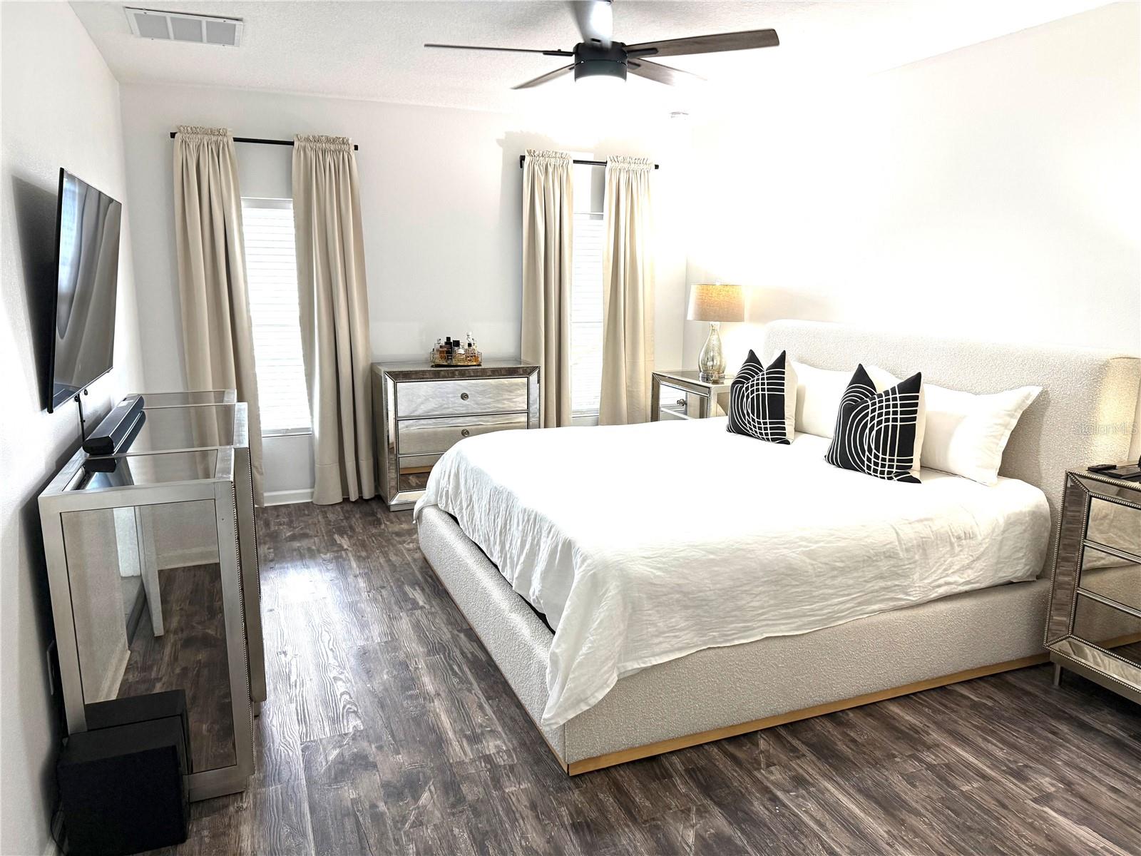 896 EAGLE ROCK TER, WINTER HAVEN, FL, 33880