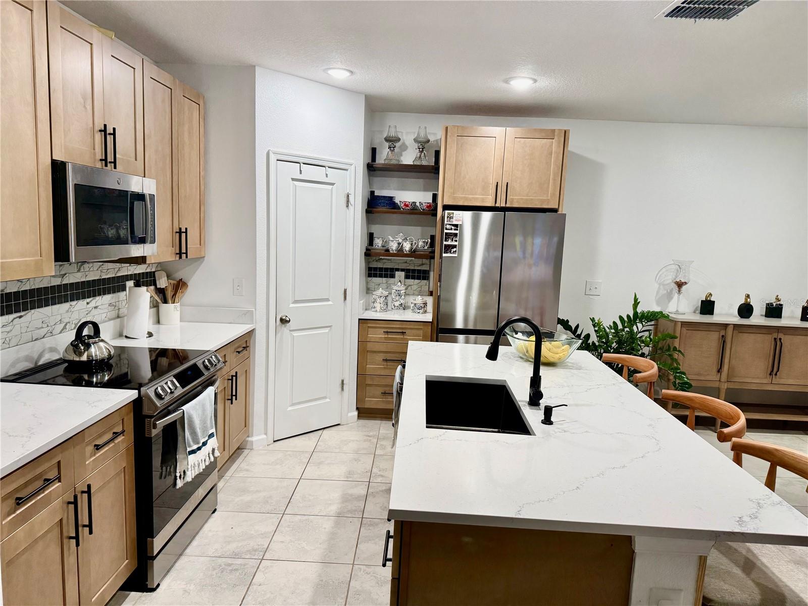 896 EAGLE ROCK TER, WINTER HAVEN, FL, 33880