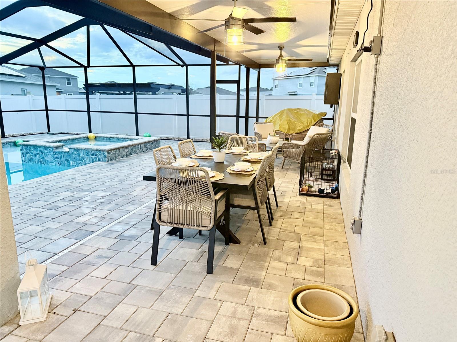 896 EAGLE ROCK TER, WINTER HAVEN, FL, 33880