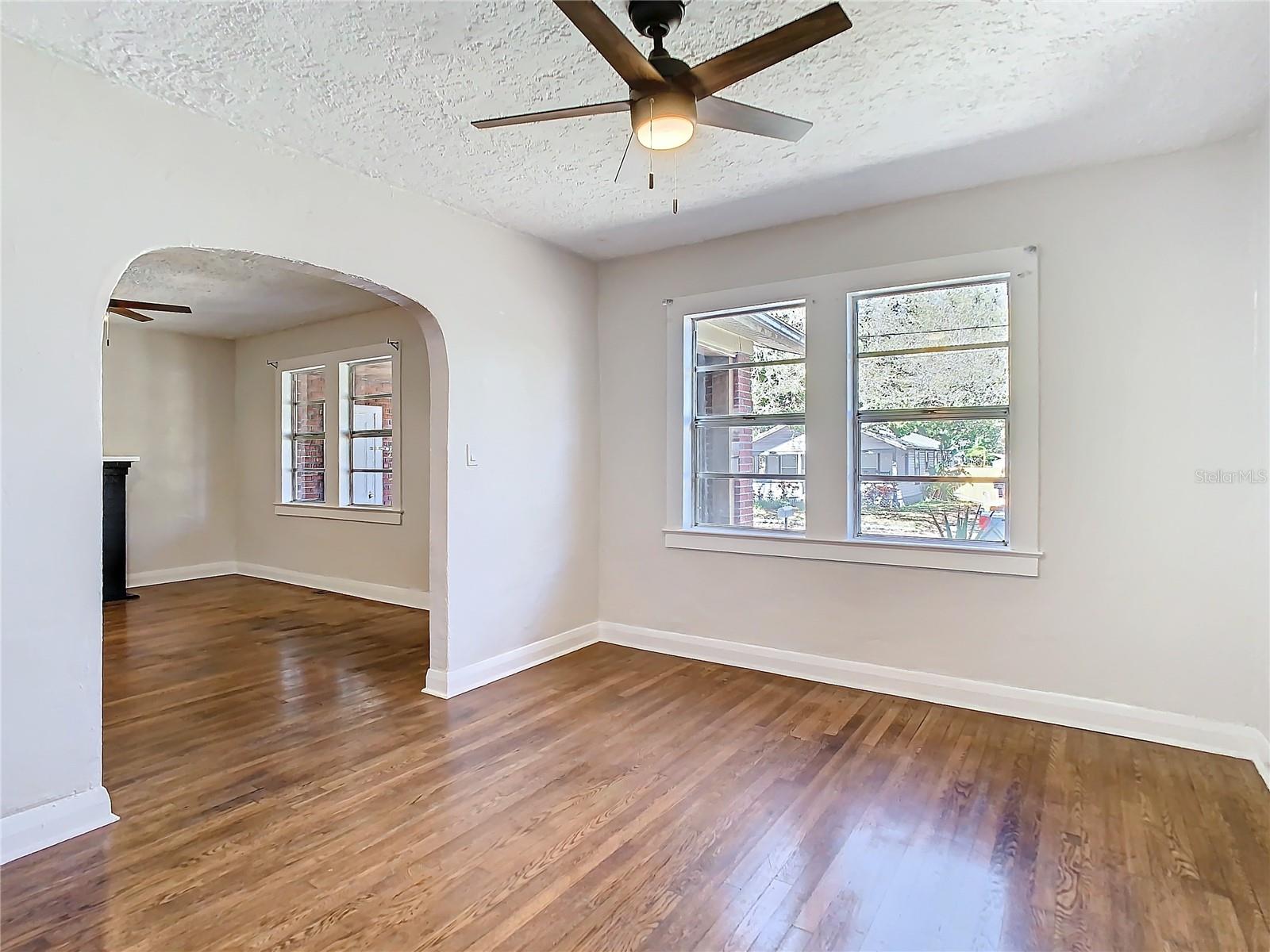 NORTH PARK, TAMPA, FL, 33604