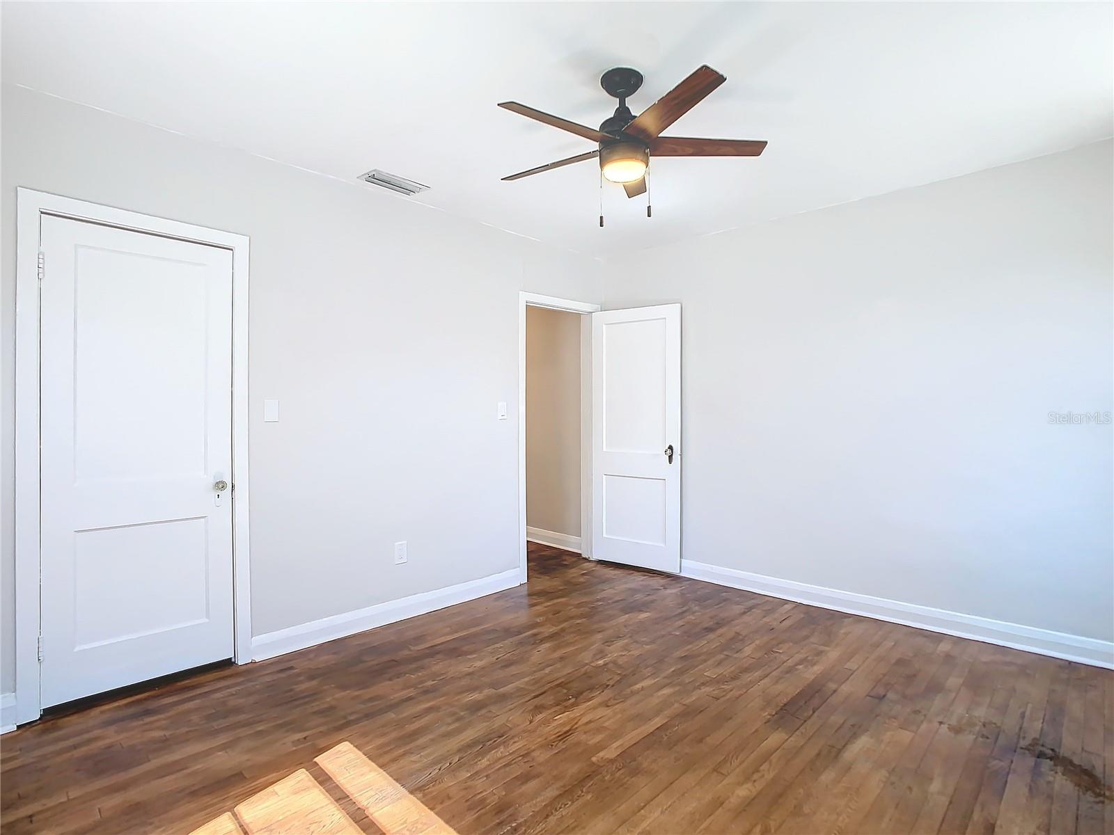 NORTH PARK, TAMPA, FL, 33604