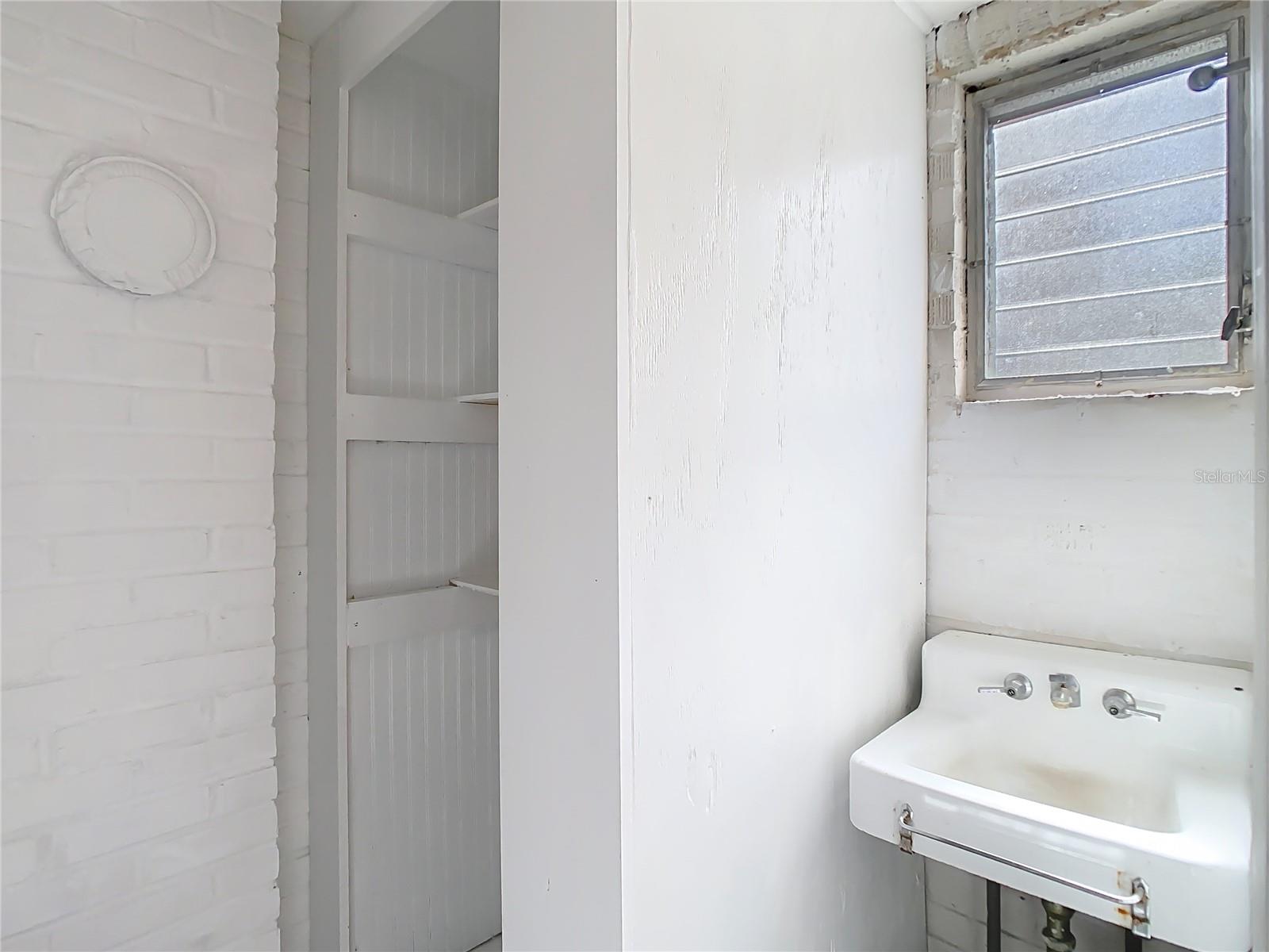 NORTH PARK, TAMPA, FL, 33604