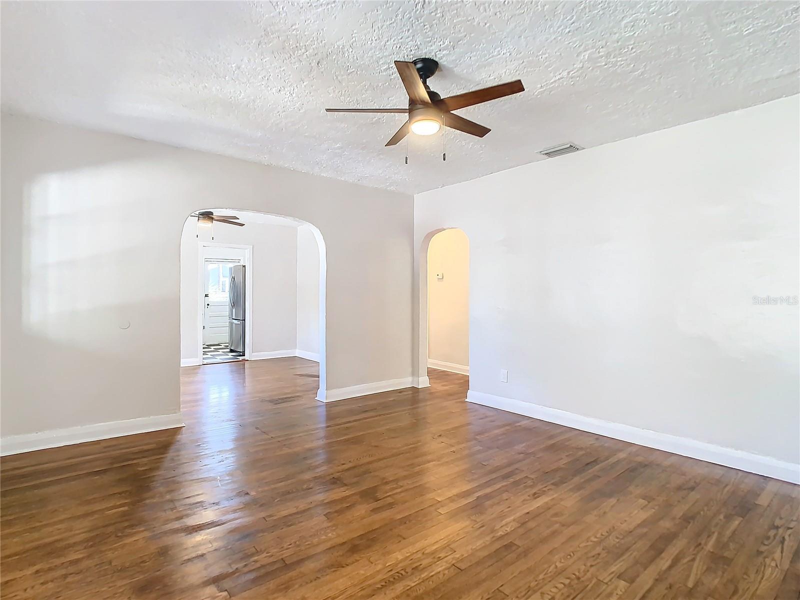 NORTH PARK, TAMPA, FL, 33604