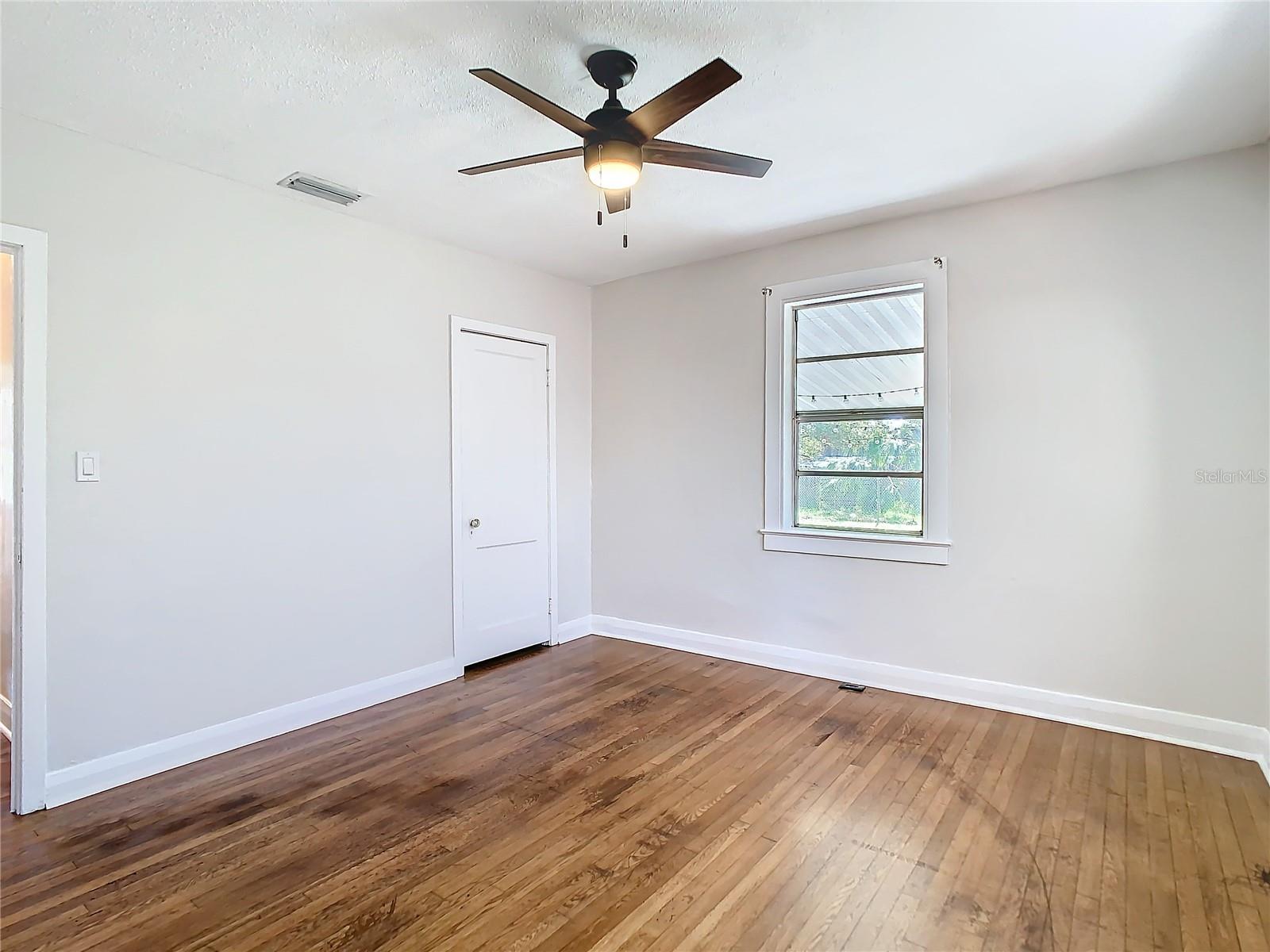 NORTH PARK, TAMPA, FL, 33604