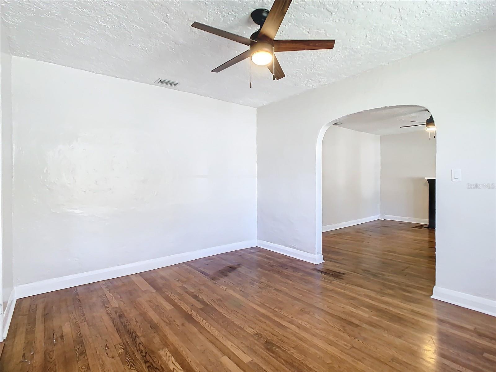 NORTH PARK, TAMPA, FL, 33604