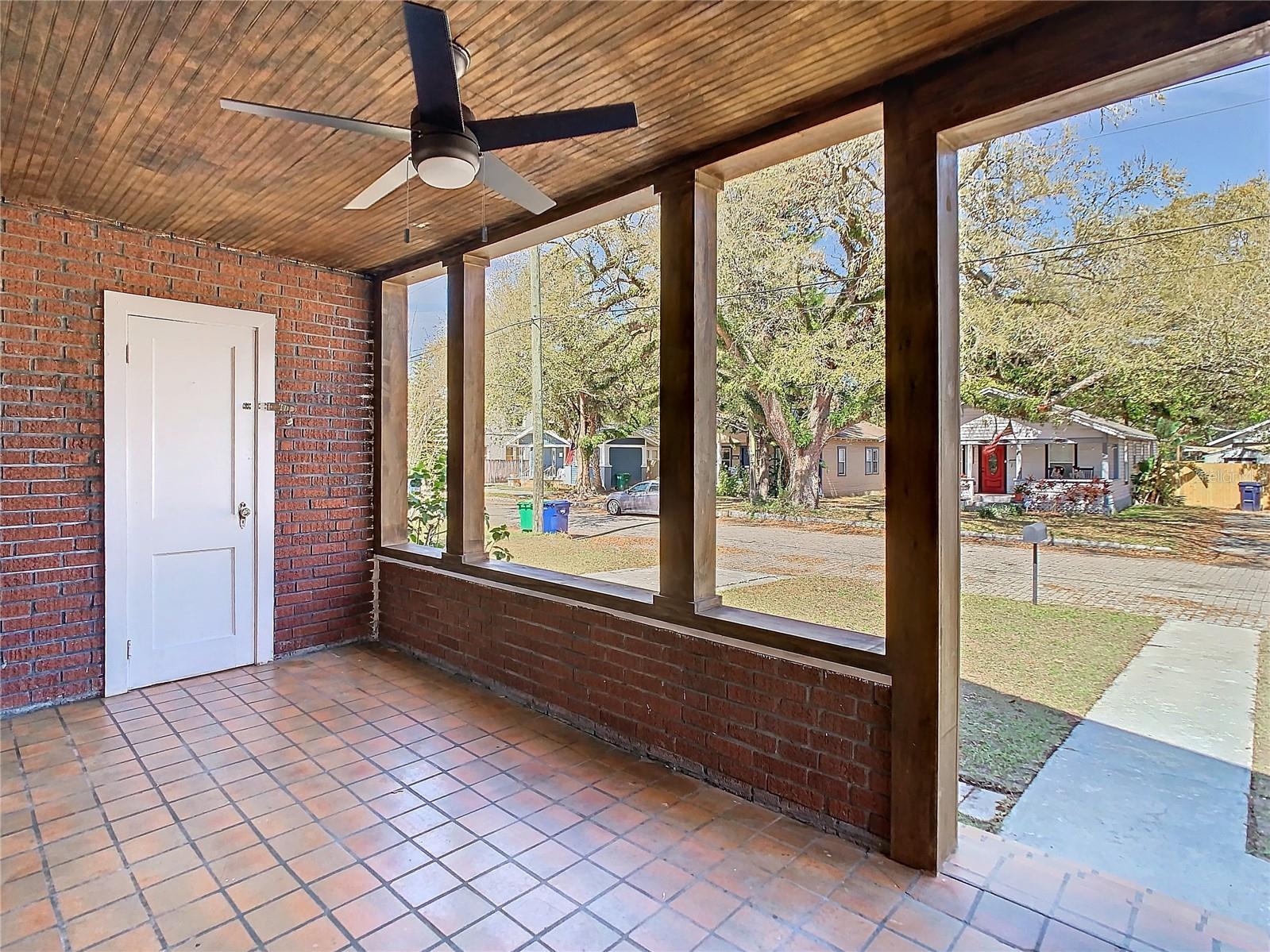 NORTH PARK, TAMPA, FL, 33604
