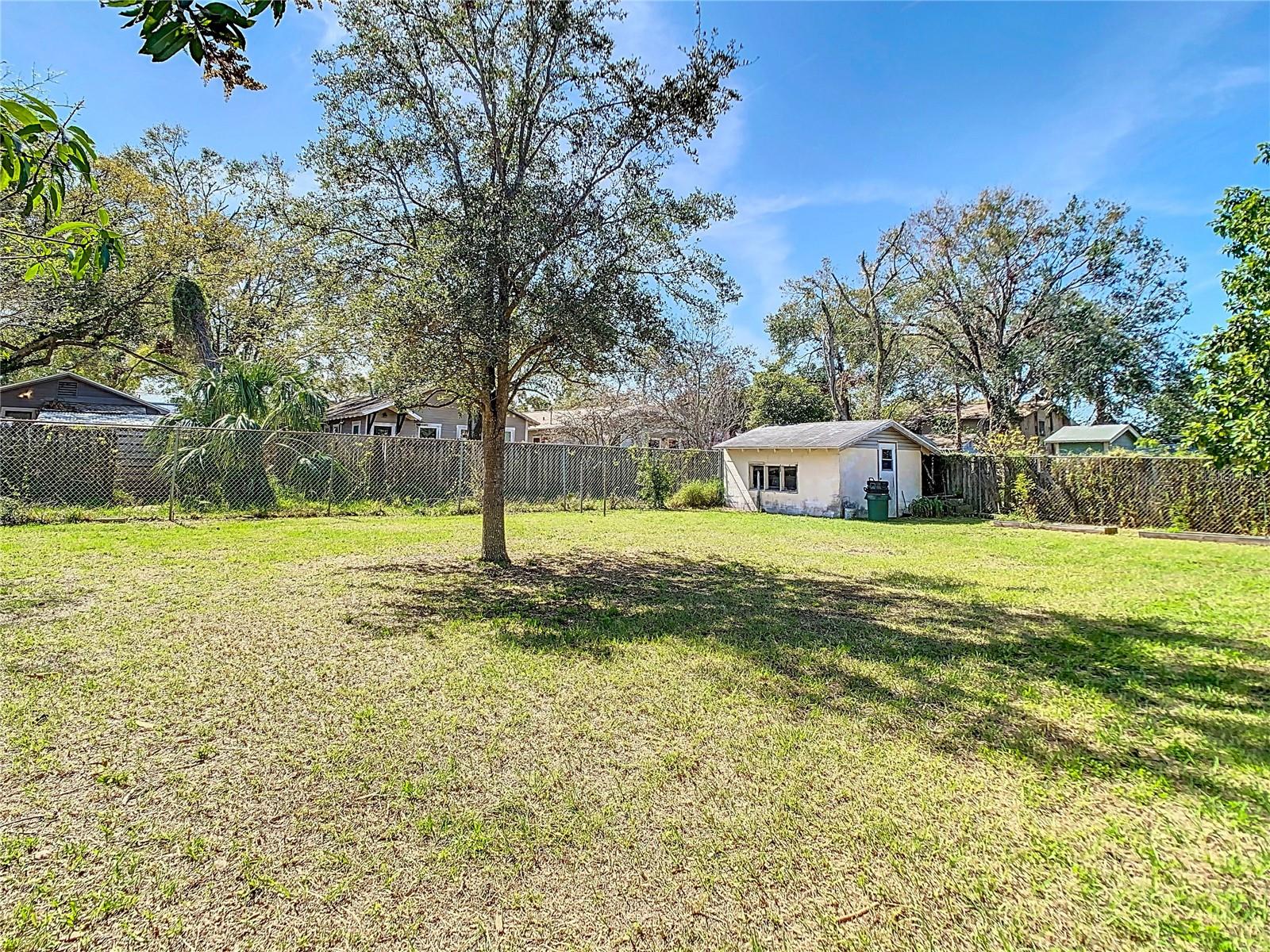 NORTH PARK, TAMPA, FL, 33604