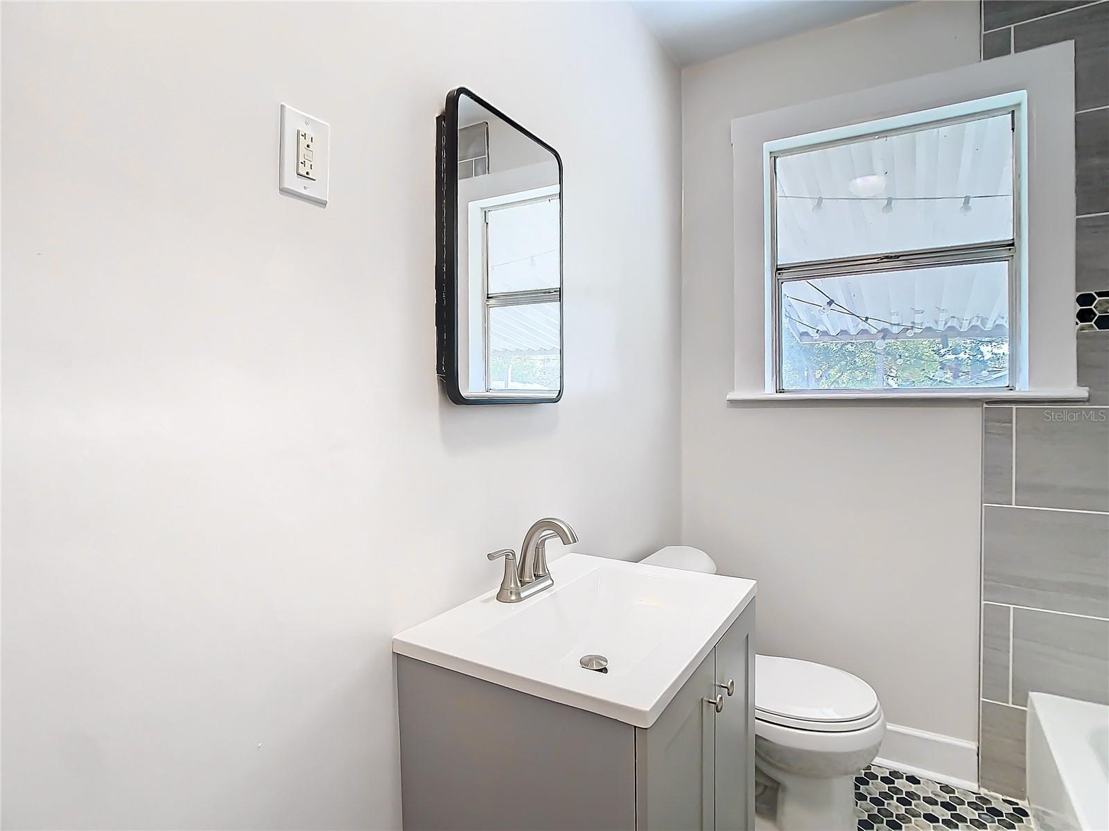 NORTH PARK, TAMPA, FL, 33604