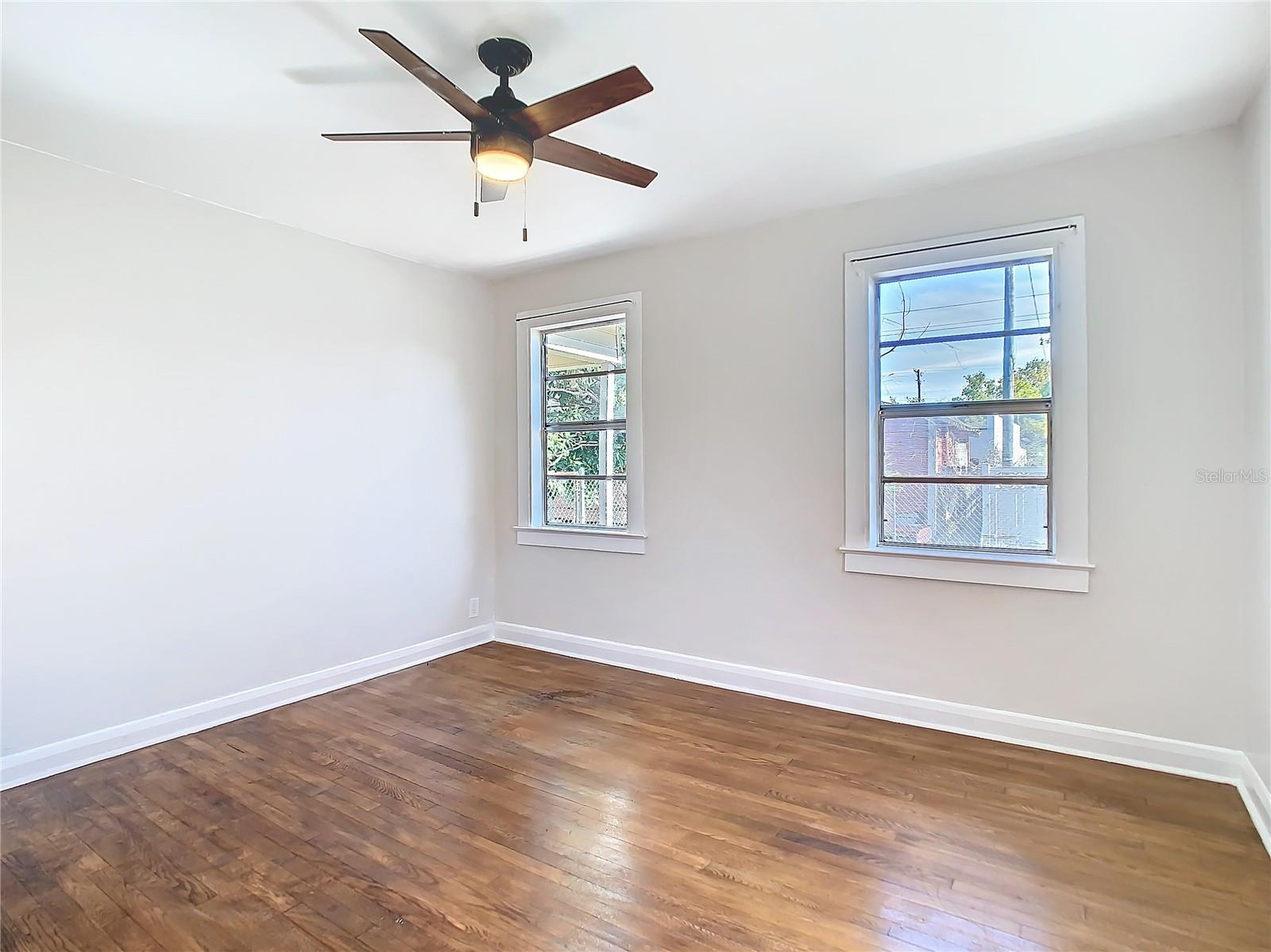 NORTH PARK, TAMPA, FL, 33604