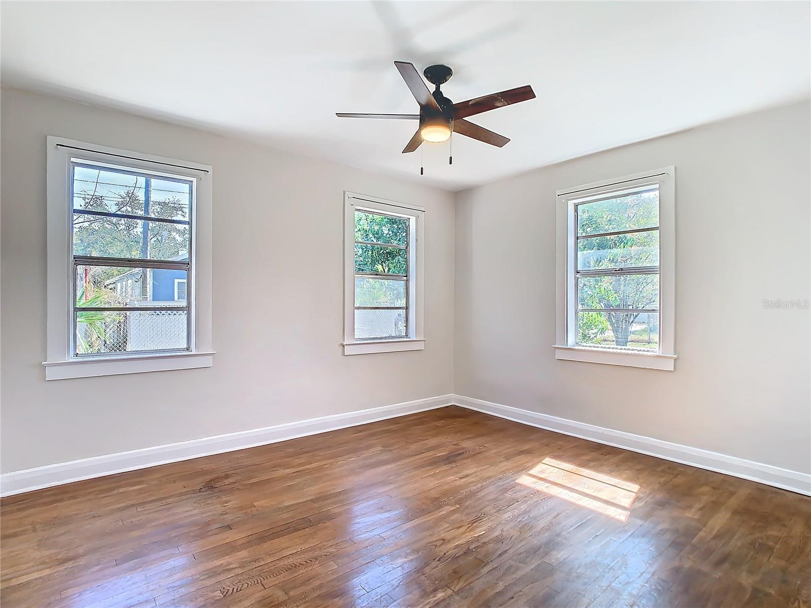 NORTH PARK, TAMPA, FL, 33604