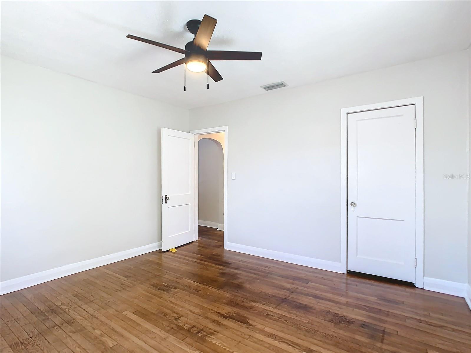 NORTH PARK, TAMPA, FL, 33604
