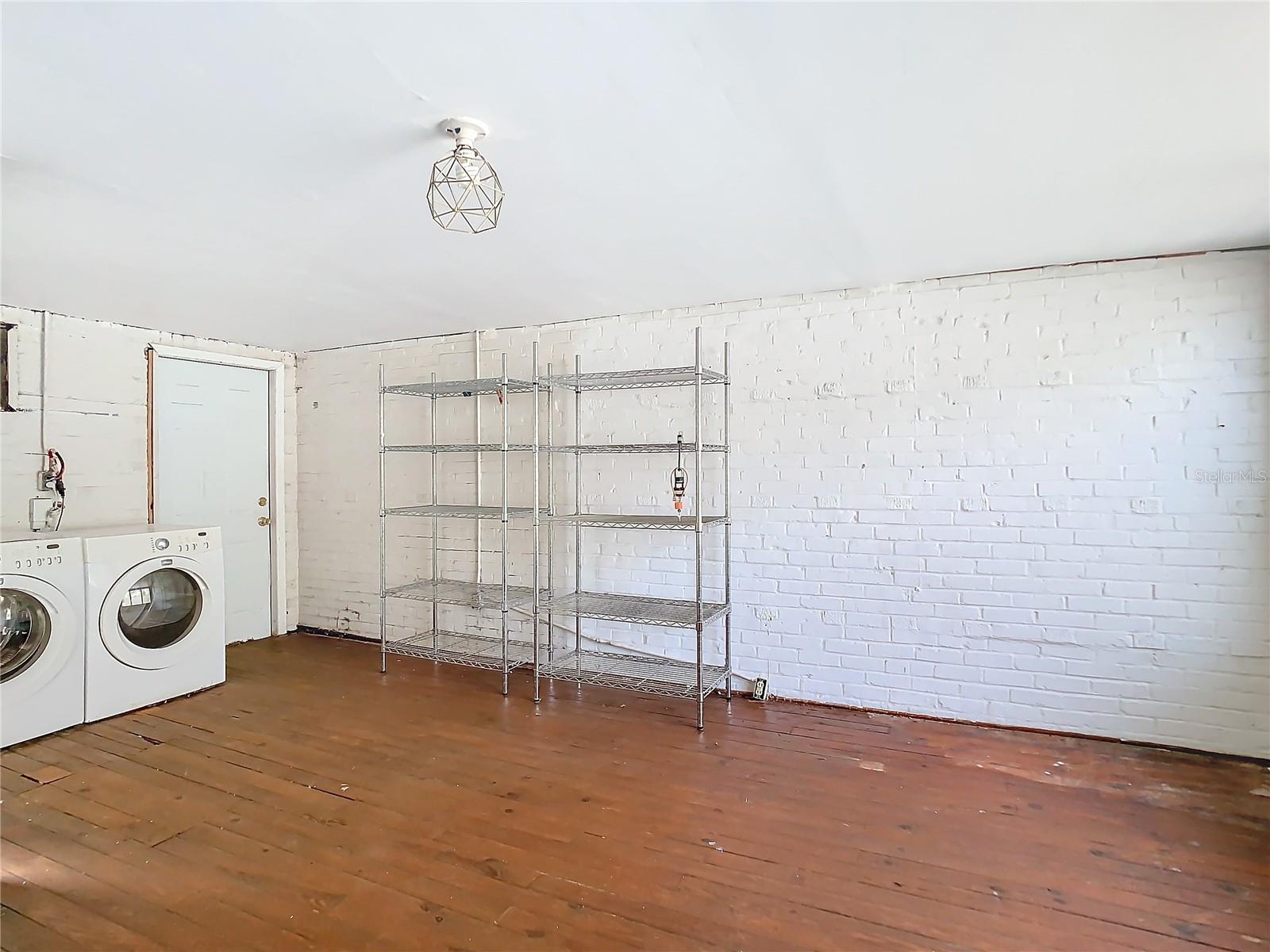 NORTH PARK, TAMPA, FL, 33604