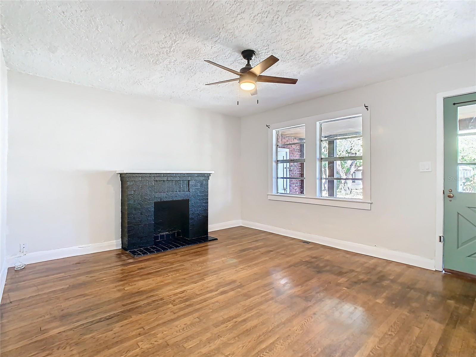 NORTH PARK, TAMPA, FL, 33604