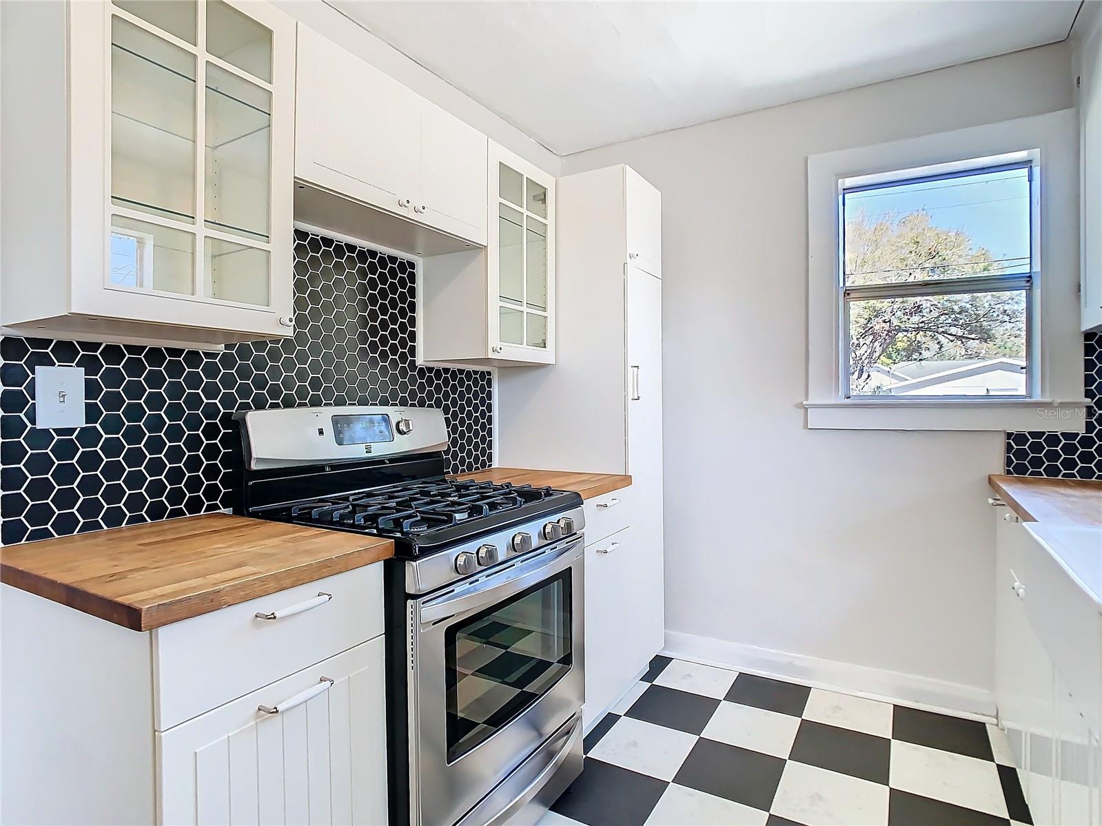 NORTH PARK, TAMPA, FL, 33604