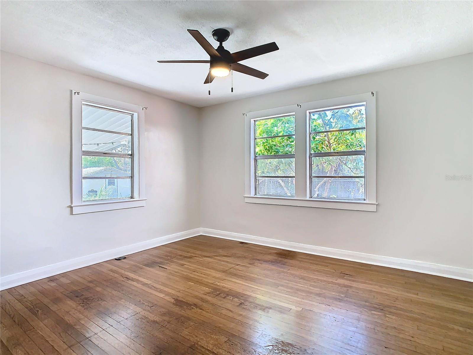 NORTH PARK, TAMPA, FL, 33604