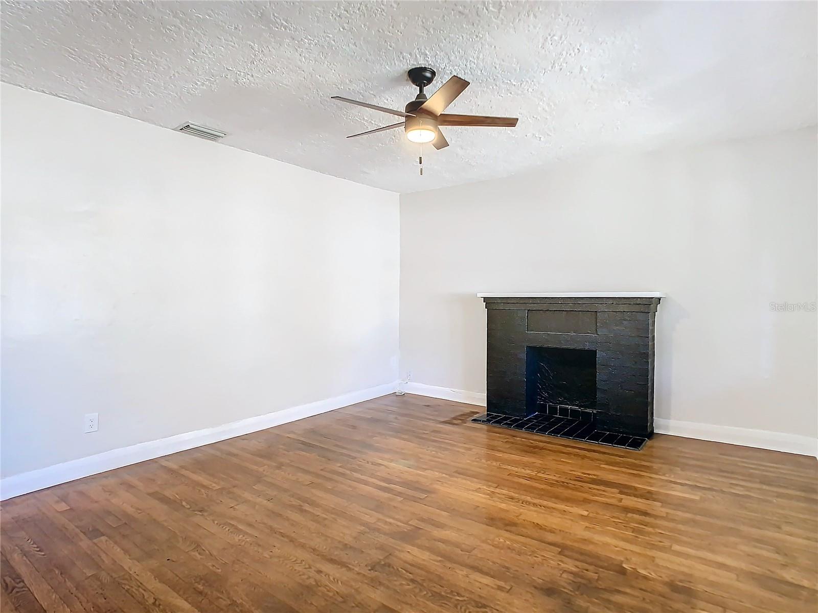 NORTH PARK, TAMPA, FL, 33604