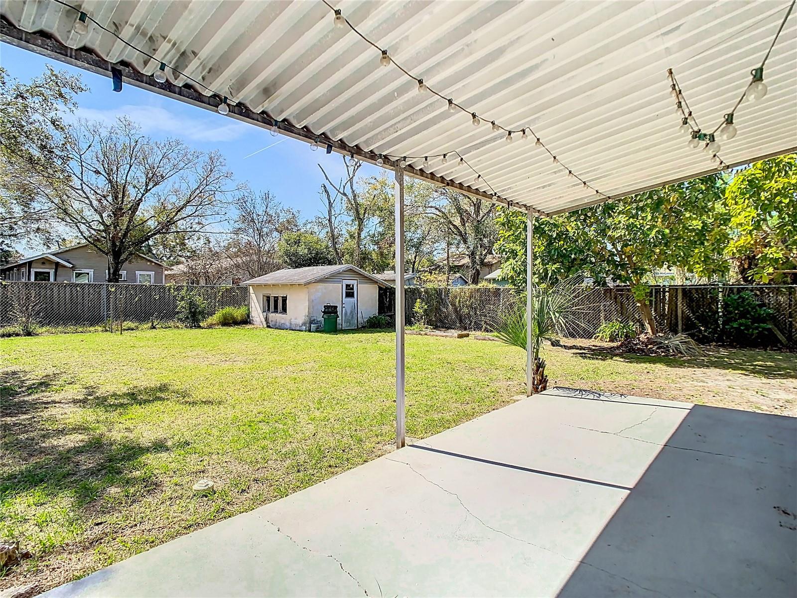 NORTH PARK, TAMPA, FL, 33604