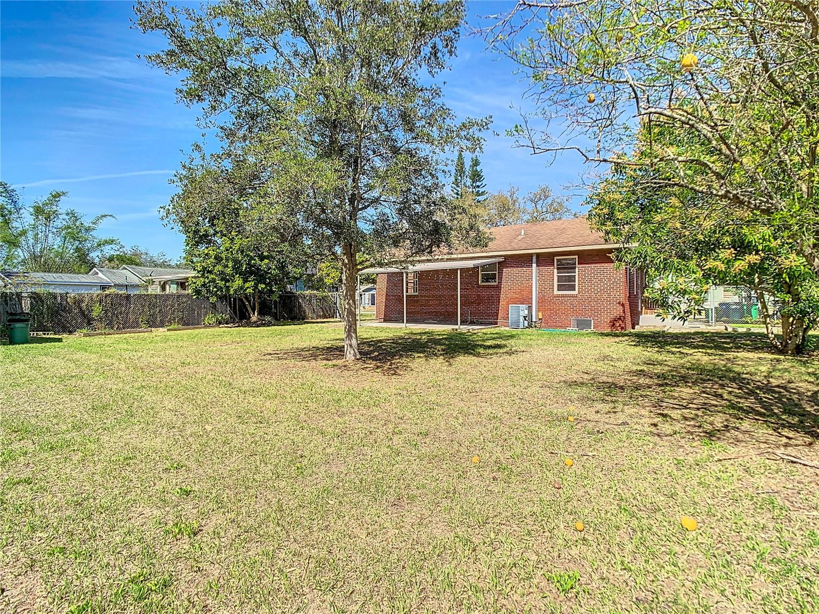 NORTH PARK, TAMPA, FL, 33604