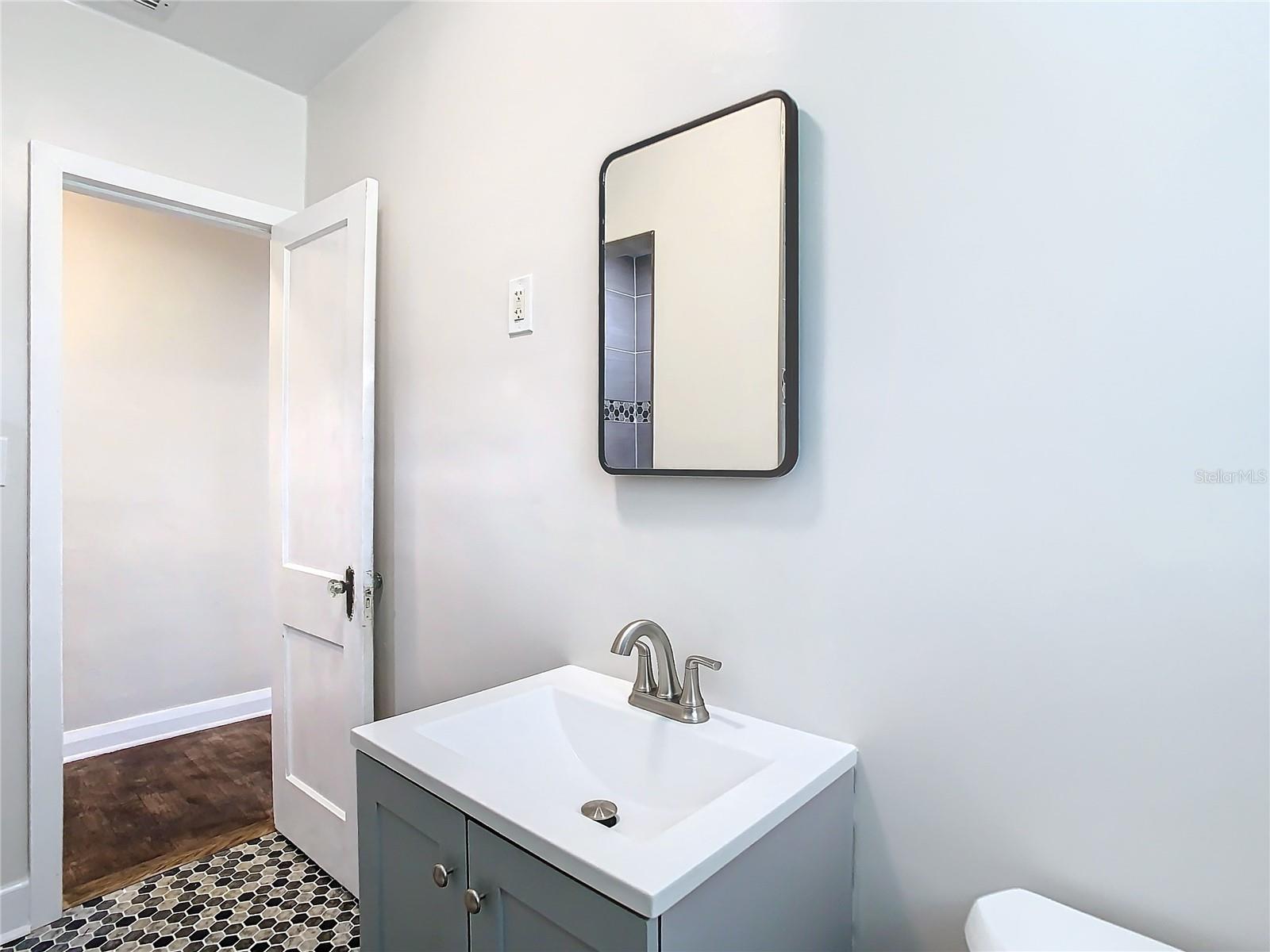 NORTH PARK, TAMPA, FL, 33604