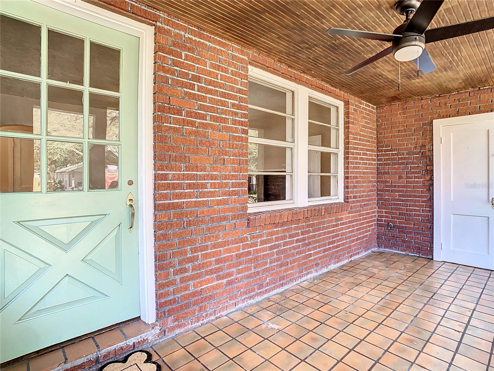 NORTH PARK, TAMPA, FL, 33604