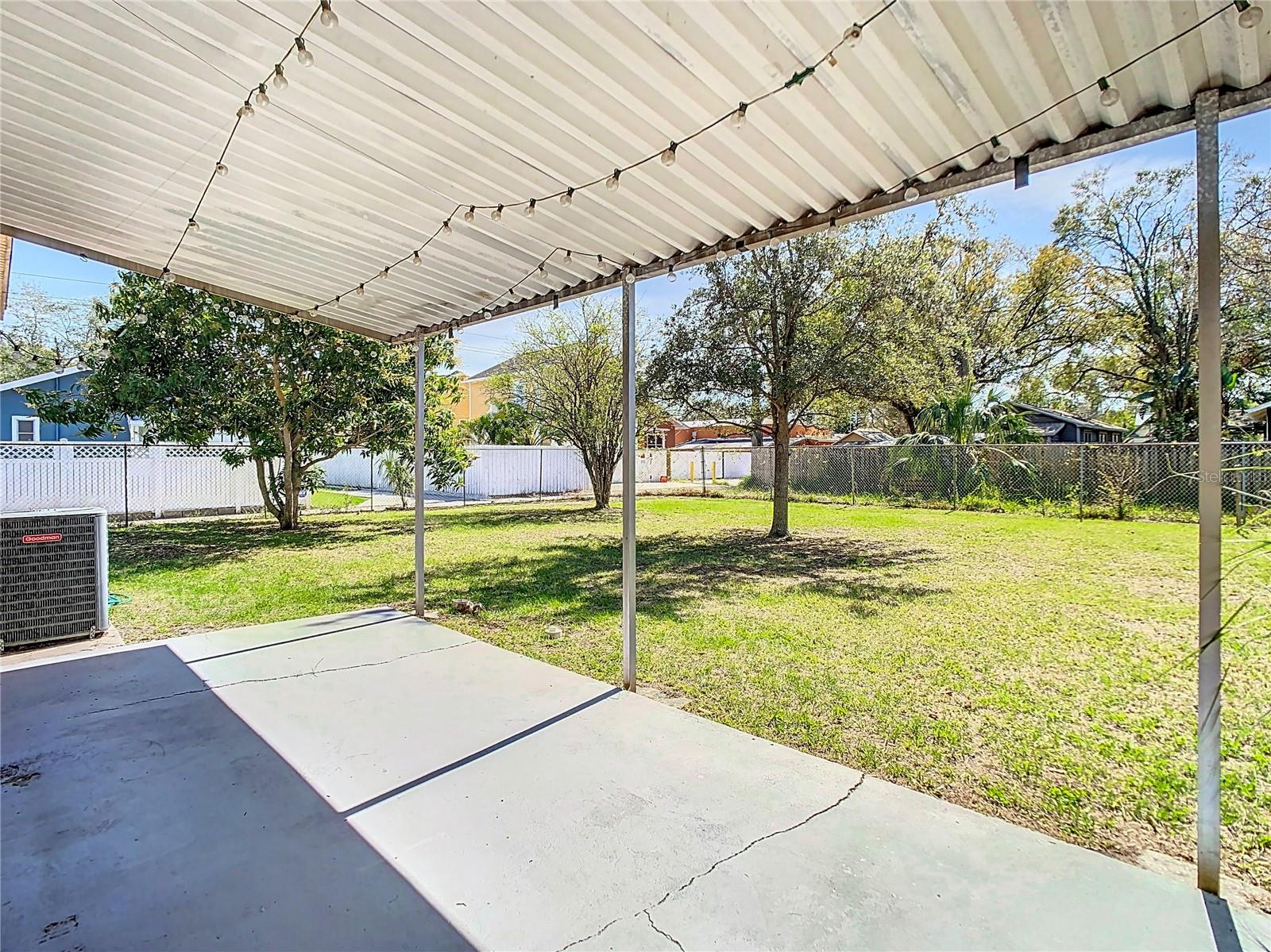 NORTH PARK, TAMPA, FL, 33604