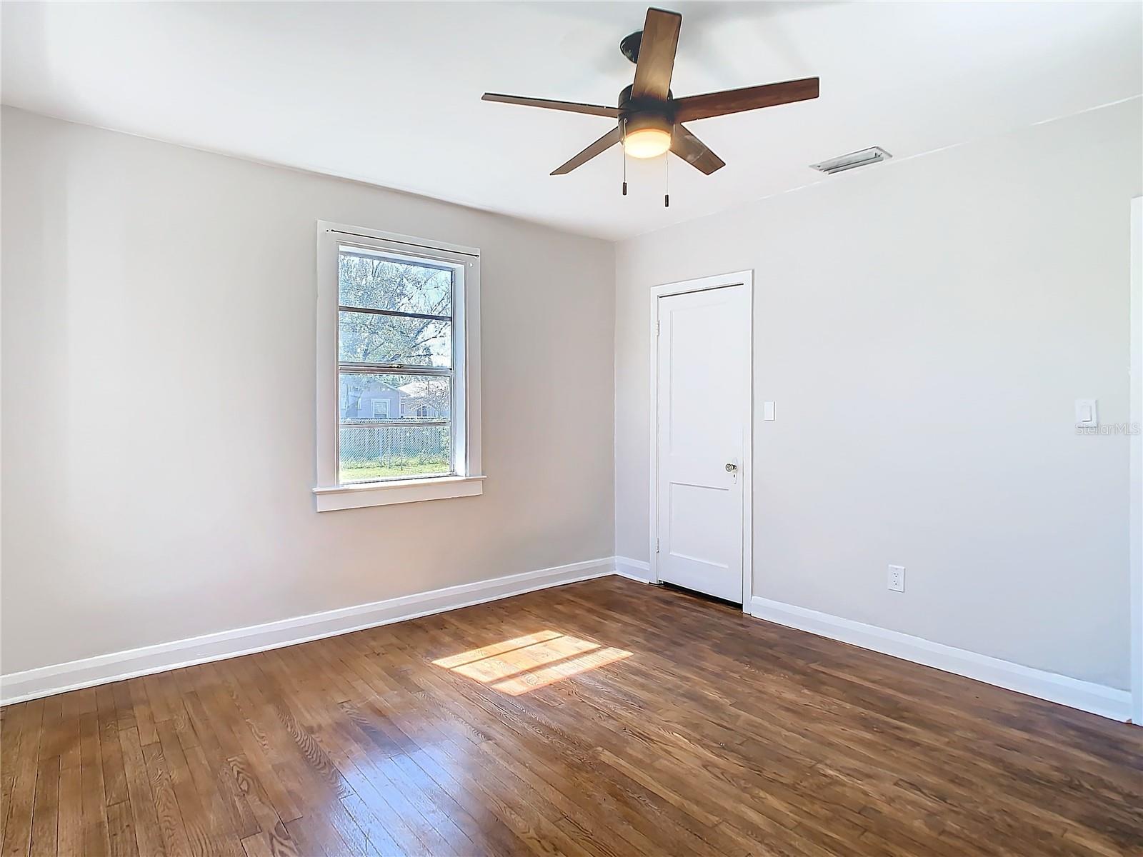 NORTH PARK, TAMPA, FL, 33604
