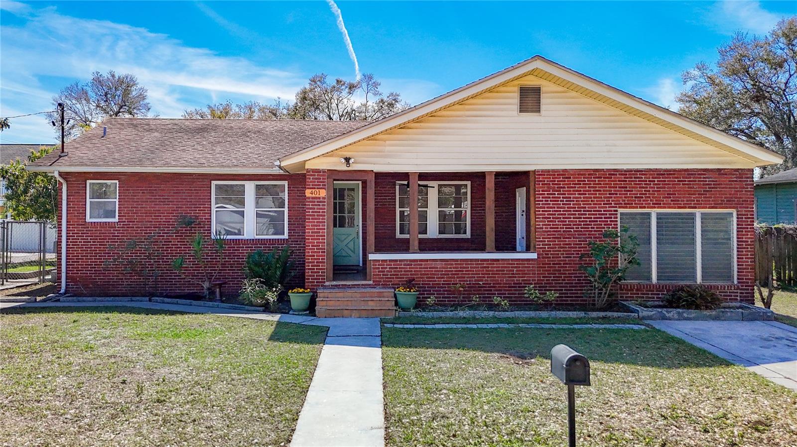 NORTH PARK, TAMPA, FL, 33604