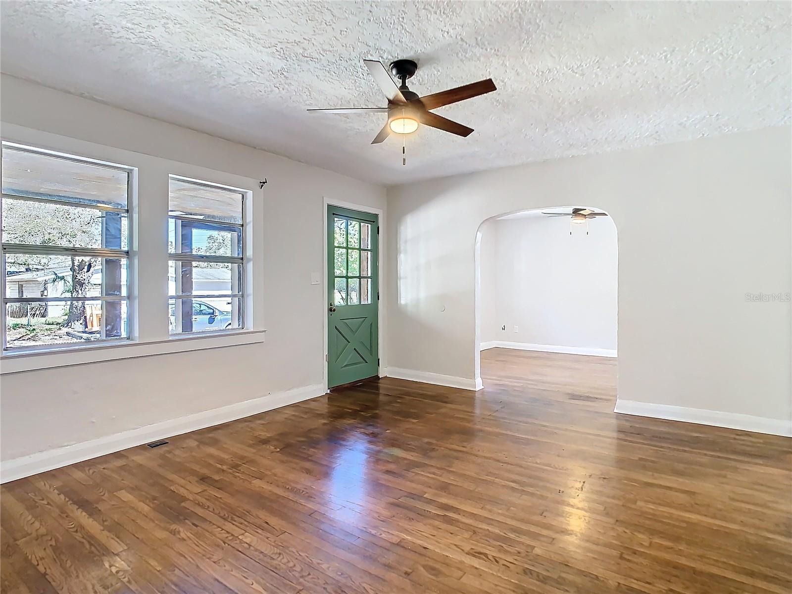 NORTH PARK, TAMPA, FL, 33604