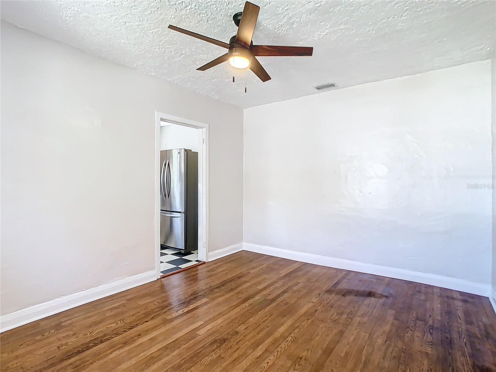 NORTH PARK, TAMPA, FL, 33604