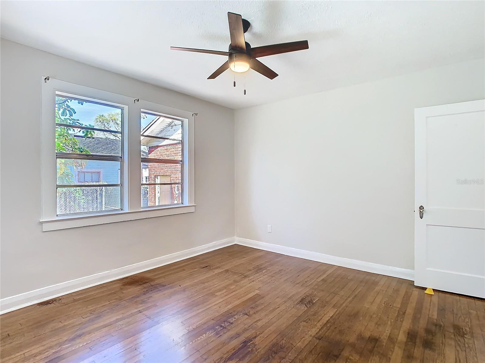 NORTH PARK, TAMPA, FL, 33604